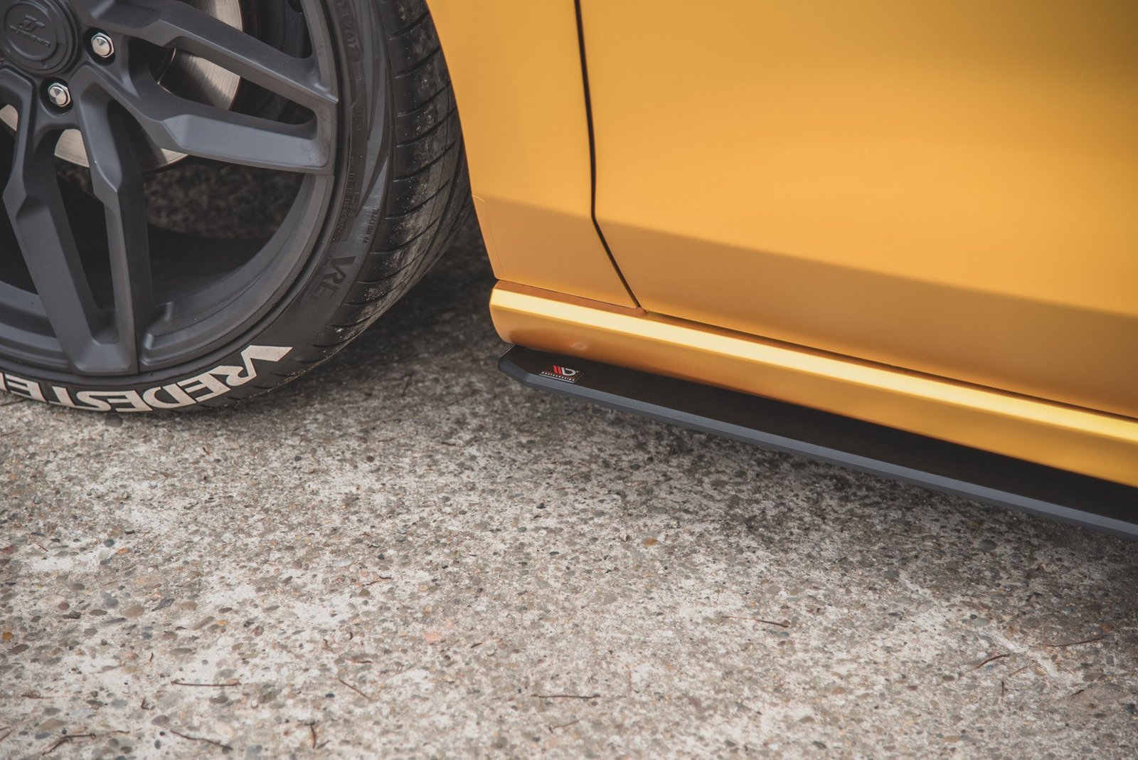 eng_pl_Racing-Durability-Side-Skirts-Diffusers-Flaps-Ford-Focus-ST-ST-Line-Mk4-10074_1