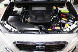 Subaru20Levorg201.620ARMASBLEVO-A203.jpg