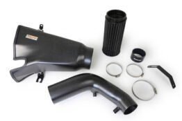 arma-speed-honda-s2000-arma-carbon-intake.jpg