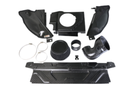 armaspeed-carbon-cold-air-intake-bmw-g20-330i-1.png