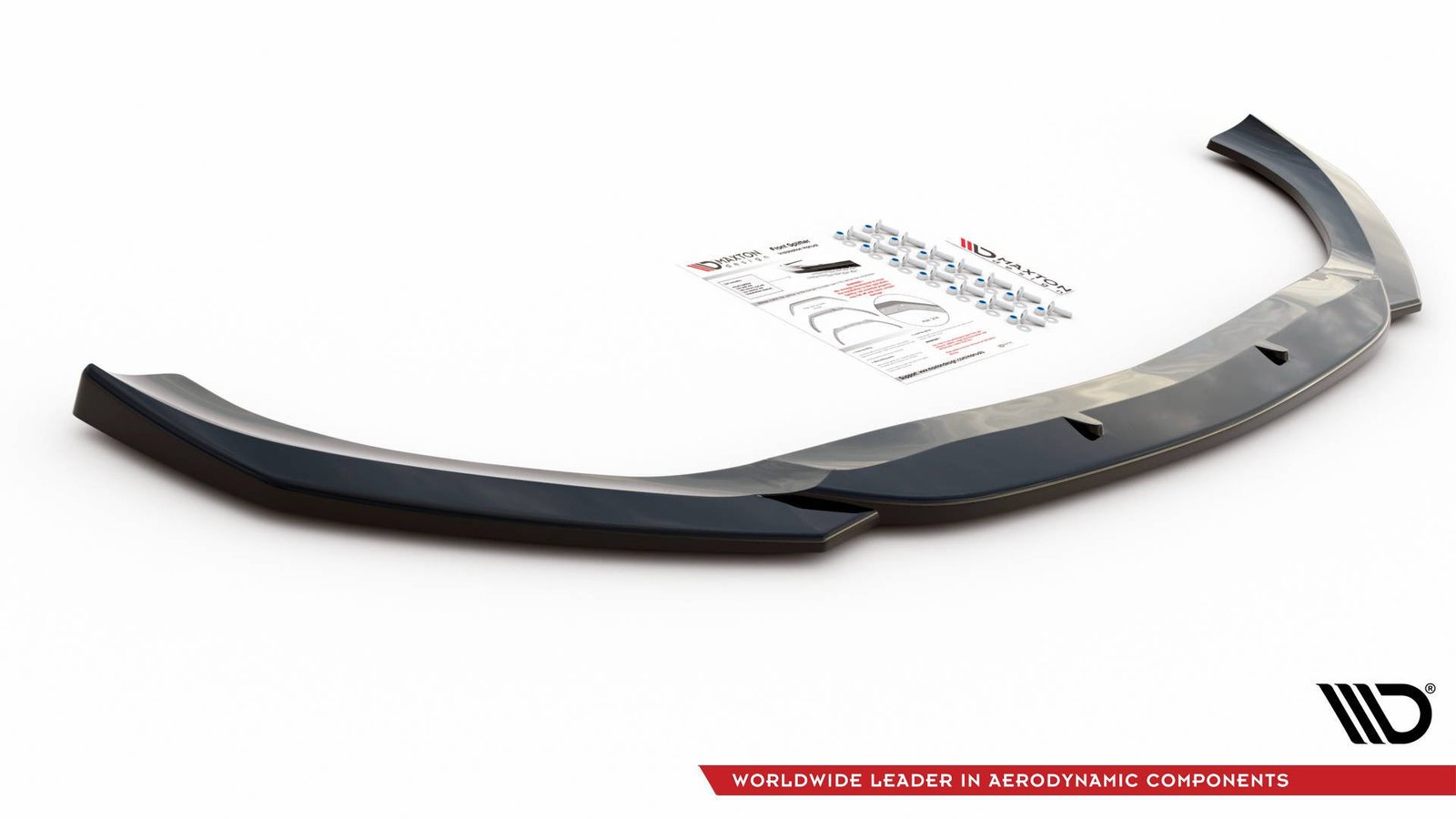 eng_pl_Front-Splitter-V-1-Mercedes-AMG-CLS-53-C257-23220_7