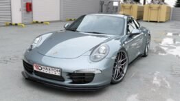 eng_pl_Front-Splitter-V-2-Porsche-911-Carrera-991-10279_3