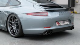 eng_pl_Rear-Side-Splitters-Porsche-911-Carrera-991-10287_6
