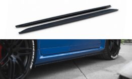 eng_pl_Side-Skirts-Diffusers-Audi-RS4-B7-10255_1