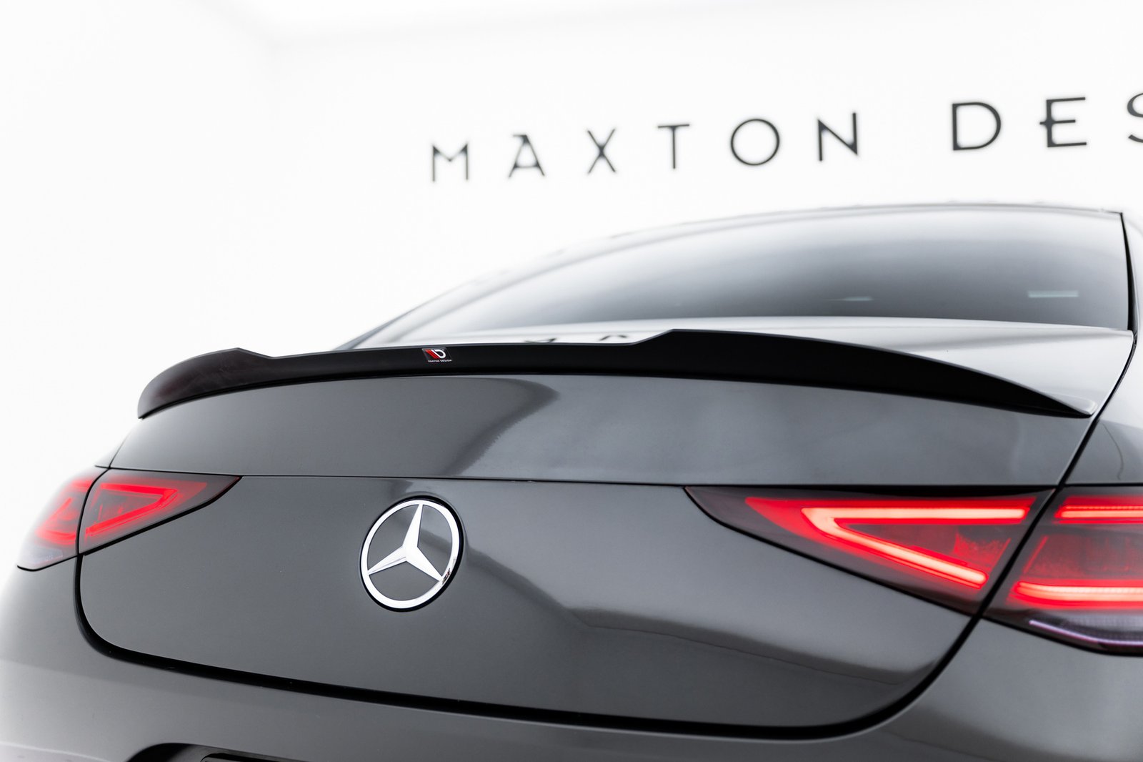 eng_pl_Spoiler-Cap-Mercedes-AMG-CLS-53-C257-23219_3