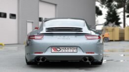 eng_pl_Spoiler-Cap-Porsche-911-Carrera-991-10291_6