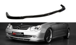 eng_pl_FRONT-SPLITTER-MERCEDES-CLK-W-209-FOR-STANDARD-VERSION-792_1