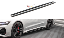 eng_pl_Side-Skirts-Diffusers-V-2-Audi-RS6-C8-RS7-C8-10384_6