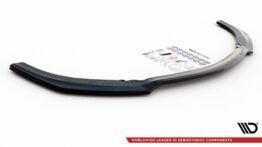 eng_pl_Front-Splitter-V-1-Mercedes-AMG-GT-63S-4-Door-Coupe-10530_2