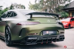 eng_pl_Rear-Valance-Mercedes-AMG-GT-63-S-4-Door-Coupe-10527_1