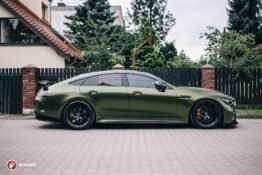 eng_pl_Side-Skirts-Diffusers-Mercedes-AMG-GT-63S-4-Door-Coupe-10524_1