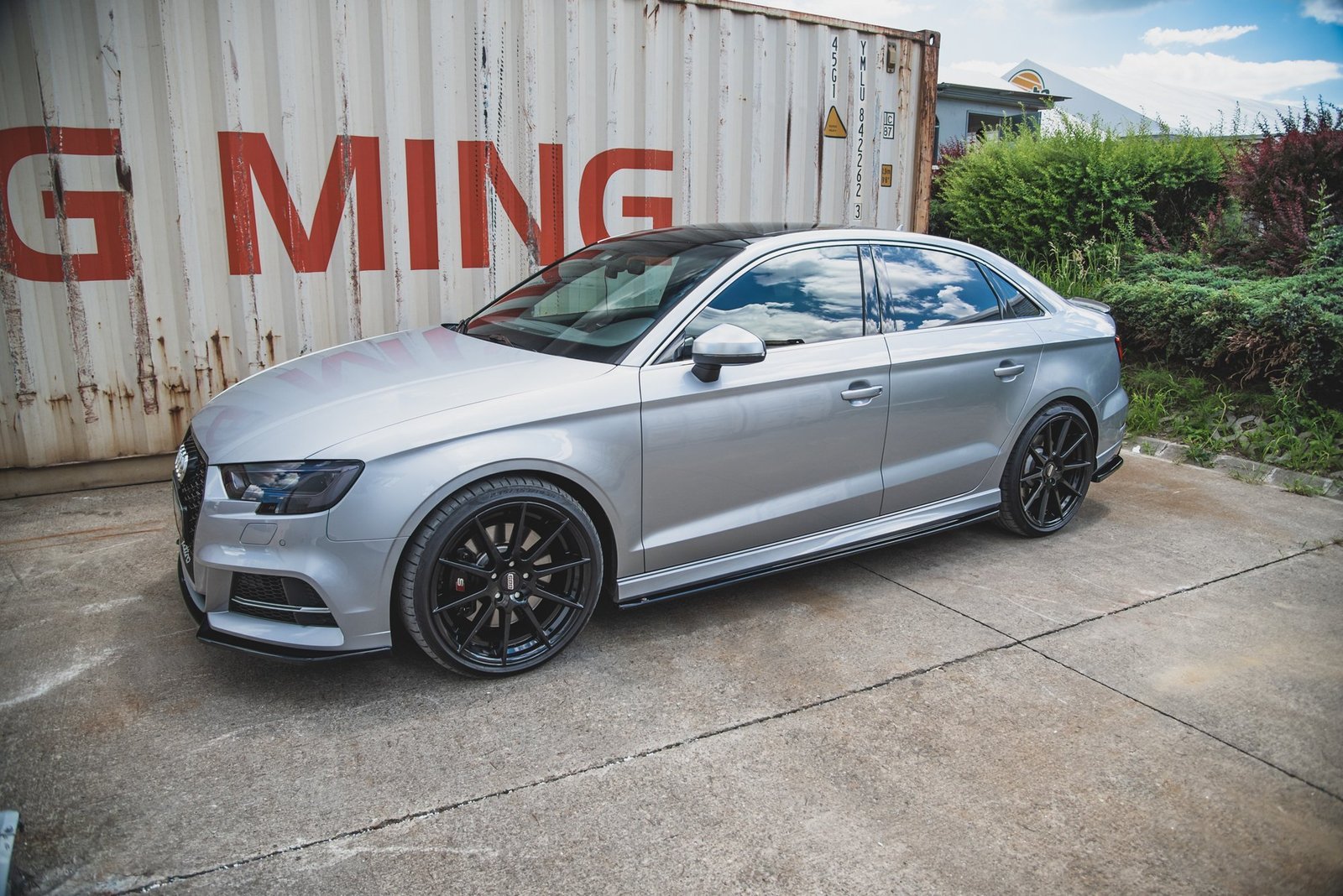 eng_pl_Side-Skirts-Diffusers-V-2-Audi-S3-Sedan-8V-Facelift-10595_1