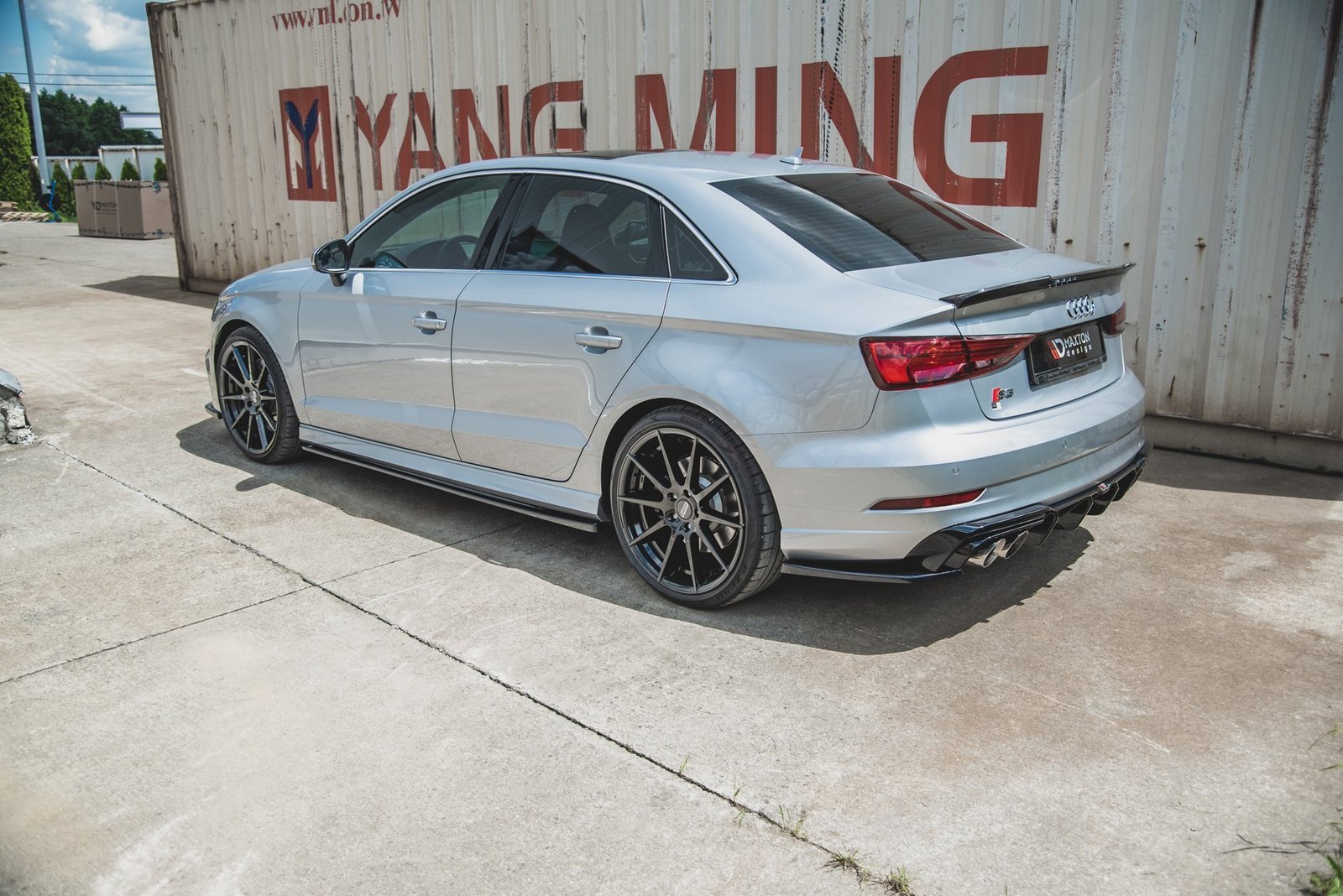 eng_pl_Side-Skirts-Diffusers-V-2-Audi-S3-Sedan-8V-Facelift-10595_2