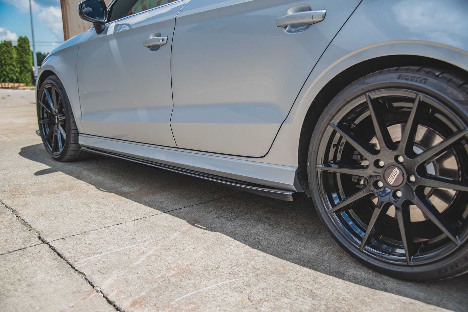 eng_pl_Side-Skirts-Diffusers-V-2-Audi-S3-Sedan-8V-Facelift-10595_3