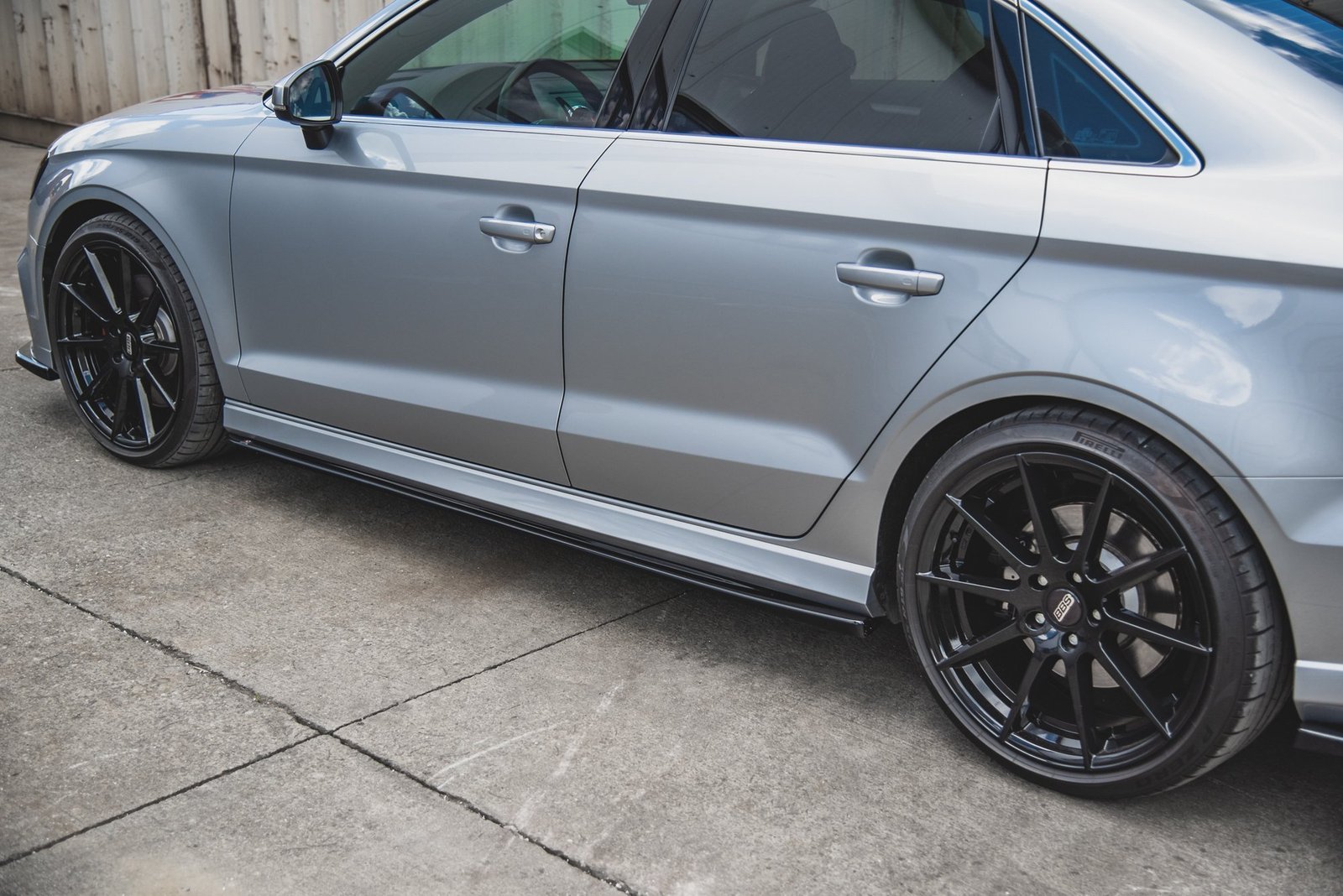 eng_pl_Side-Skirts-Diffusers-V-2-Audi-S3-Sedan-8V-Facelift-10595_4