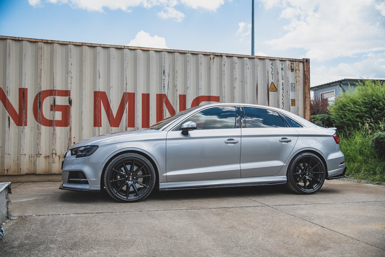 eng_pl_Side-Skirts-Diffusers-V-2-Audi-S3-Sedan-8V-Facelift-10595_6