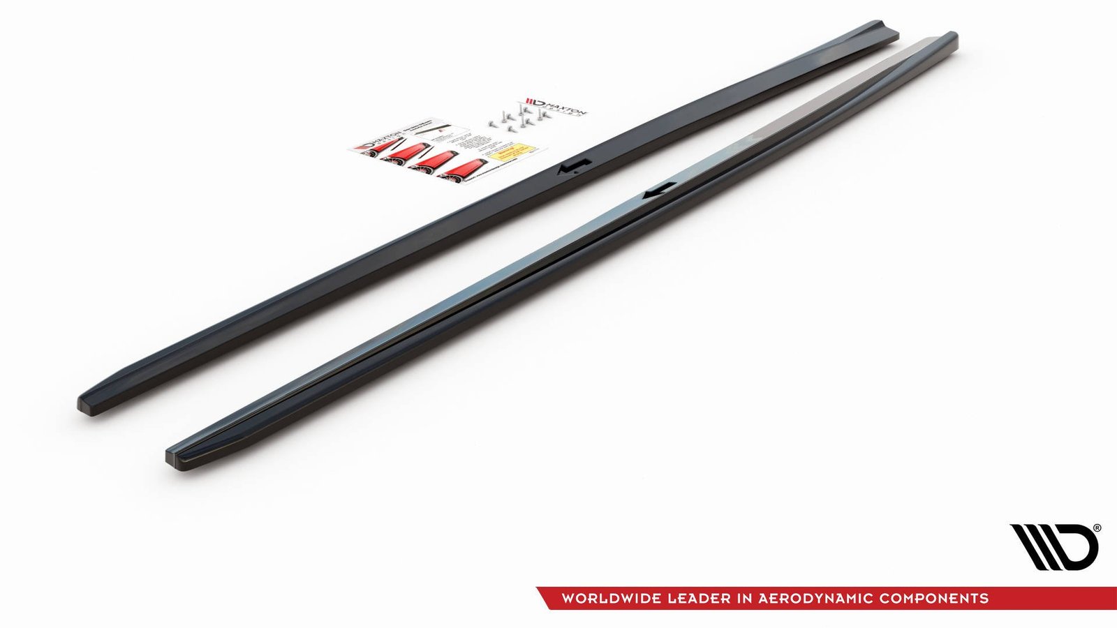 eng_pl_Side-Skirts-Diffusers-V-2-Audi-S3-Sedan-8V-Facelift-10595_7