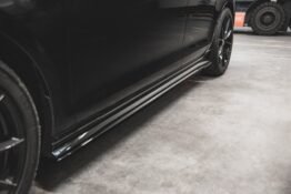 eng_pl_Side-Skirts-Diffusers-VW-Golf-7-GTI-TCR-10501_1