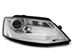LPVWK7