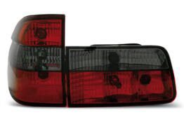 LTBM30