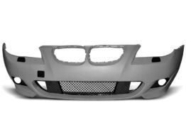 ZPBM04