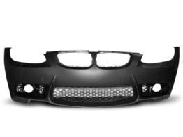 ZPBM30