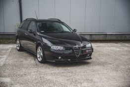 eng_pl_Front-Splitter-Alfa-Romeo-156-Facelift-10574_2