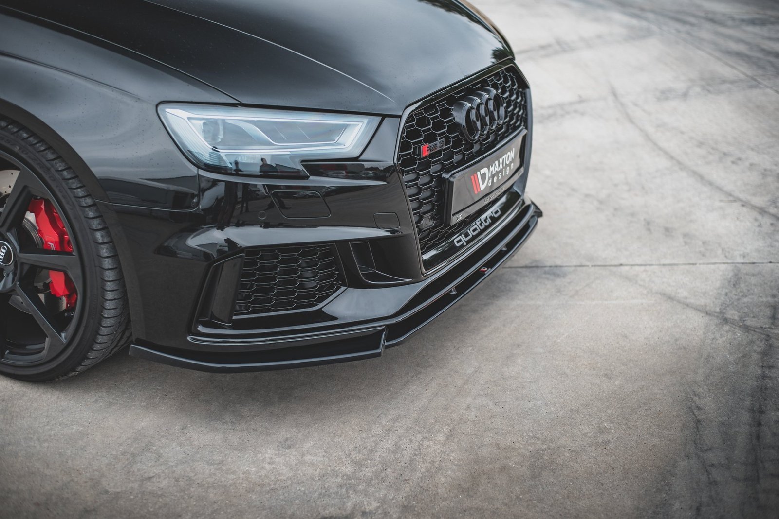 eng_pl_Front-Splitter-V-4-Audi-RS3-8V-Facelift-10785_2