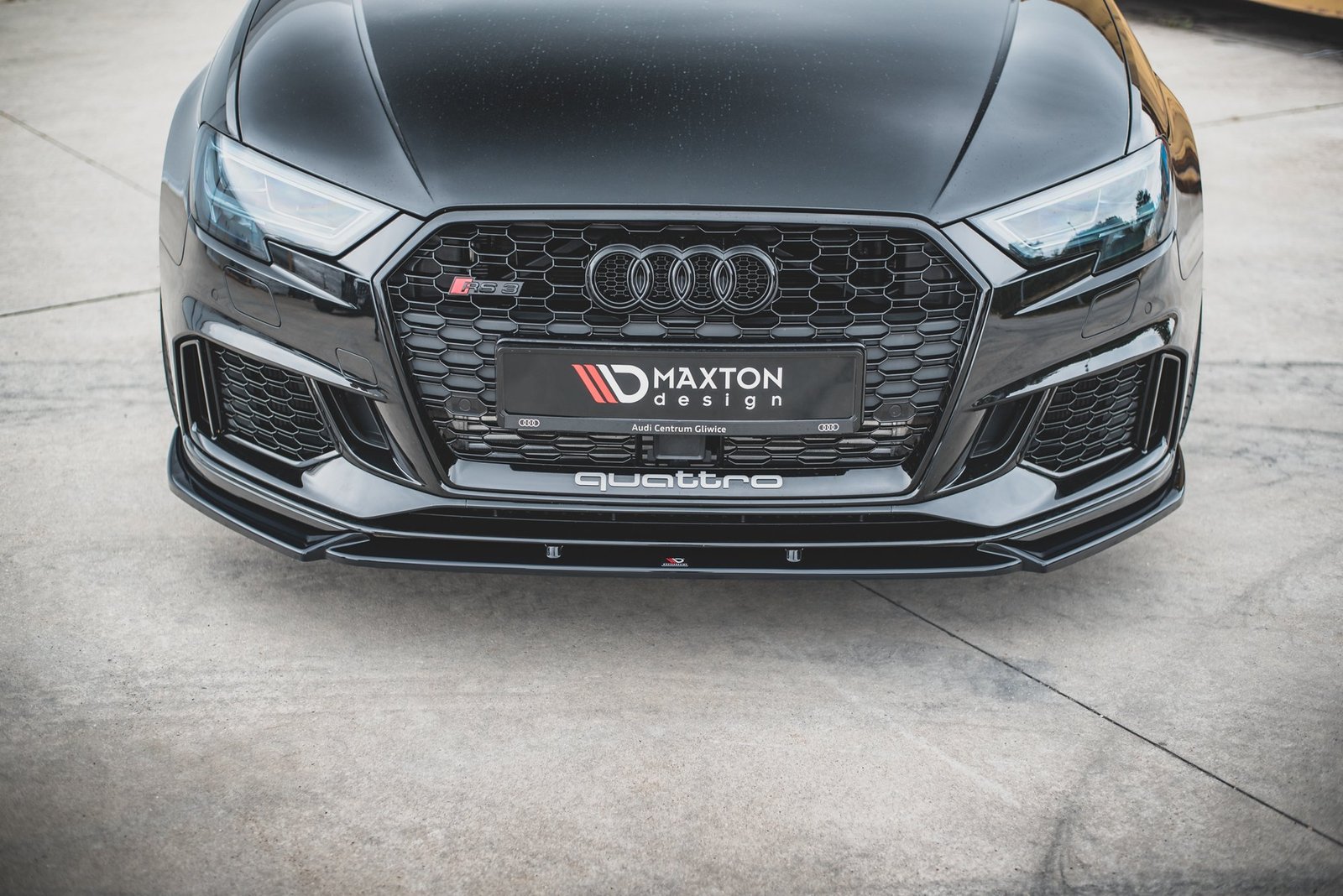 eng_pl_Front-Splitter-V-4-Audi-RS3-8V-Facelift-10785_4