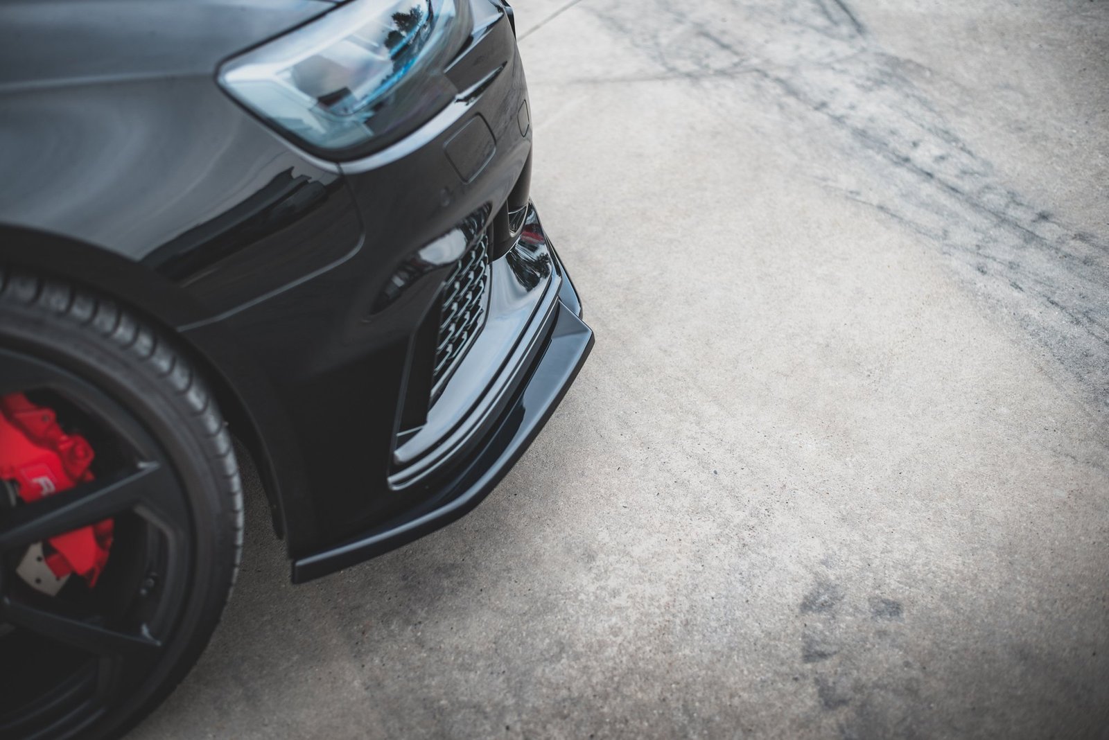 eng_pl_Front-Splitter-V-4-Audi-RS3-8V-Facelift-10785_5