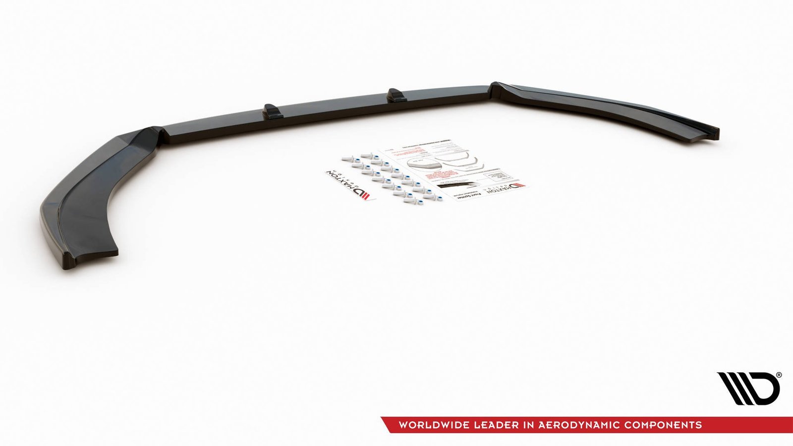 eng_pl_Front-Splitter-V-4-Audi-RS3-8V-Facelift-10785_7