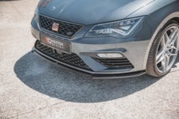 eng_pl_Front-Splitter-V-4-Seat-Leon-Cupra-FR-Mk3-FL-10184_4