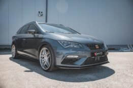 eng_pl_Front-Splitter-V-6-Seat-Leon-Cupra-FR-Mk3-FL-10193_4