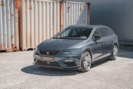 eng_pl_Front-Splitter-V-7-Seat-Leon-Cupra-FR-Mk3-FL-10197_6