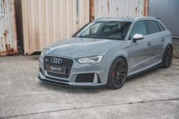 eng_pl_Racing-Durability-Front-Splitter-Audi-RS3-8V-Sportback-10099_3