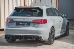 eng_pl_Racing-Durability-Rear-Side-Splitters-Audi-RS3-8V-Sportback-10118_4