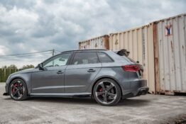 eng_pl_Racing-Durability-Rear-Side-Splitters-Flaps-Audi-RS3-8V-Sportback-10124_4