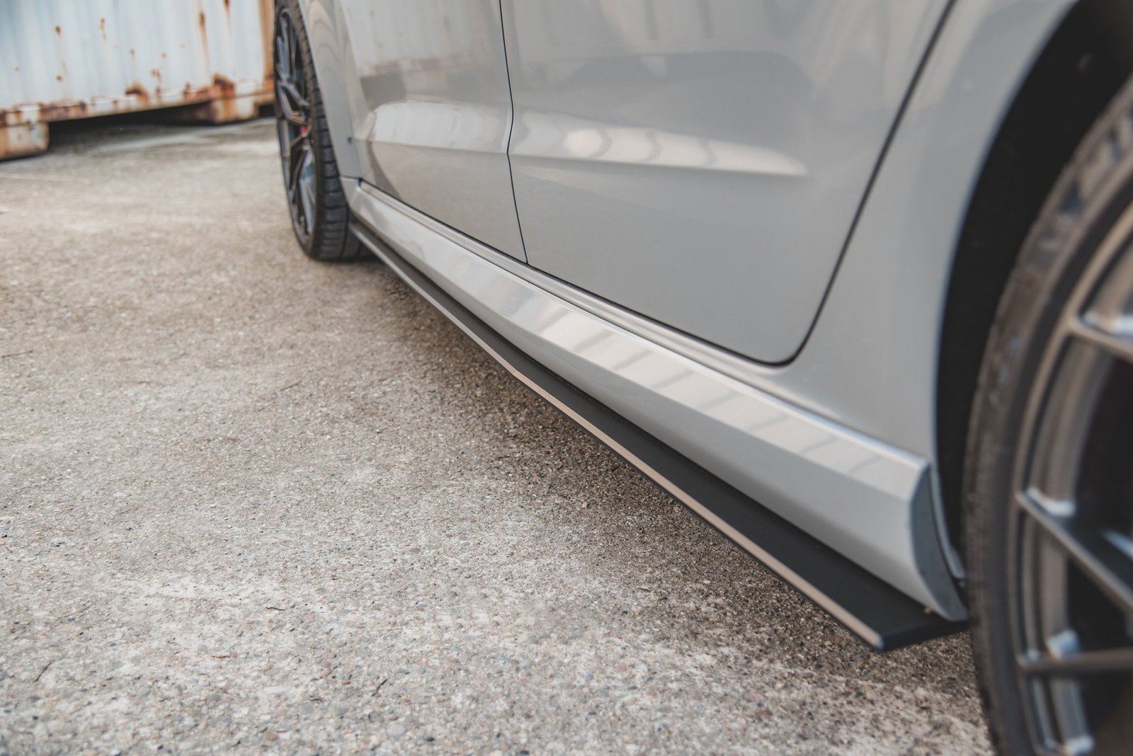 eng_pl_Racing-Durability-Side-Skirts-Diffusers-Audi-RS3-8V-Sportback-10131_3