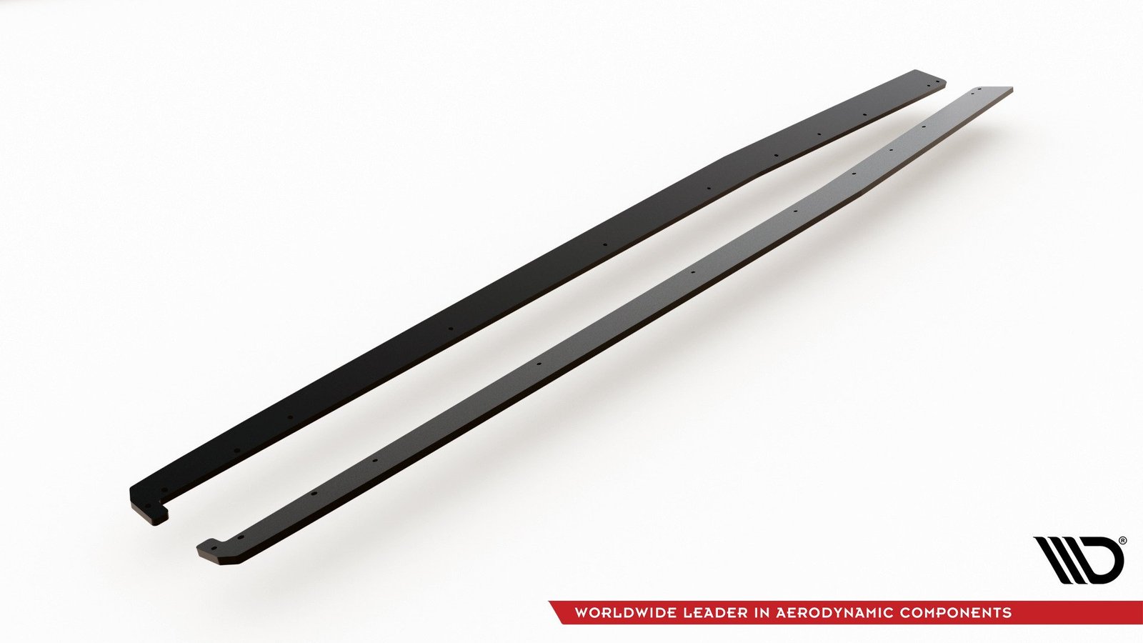 eng_pl_Racing-Durability-Side-Skirts-Diffusers-Audi-RS3-8V-Sportback-10131_6