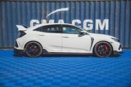eng_pl_Racing-Durability-Side-Skirts-Diffusers-Honda-Civic-X-Type-R-10819_3