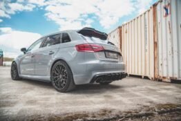 eng_pl_Rear-Valance-Audi-RS3-8V-Sportback-10088_3