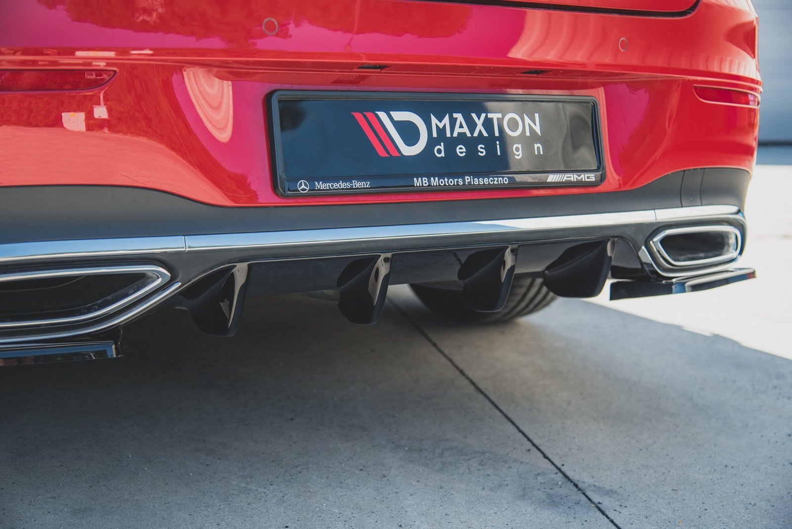 eng_pl_Rear-Valance-Mercedes-Benz-CLA-Shooting-Brake-AMG-Line-X118-10761_1