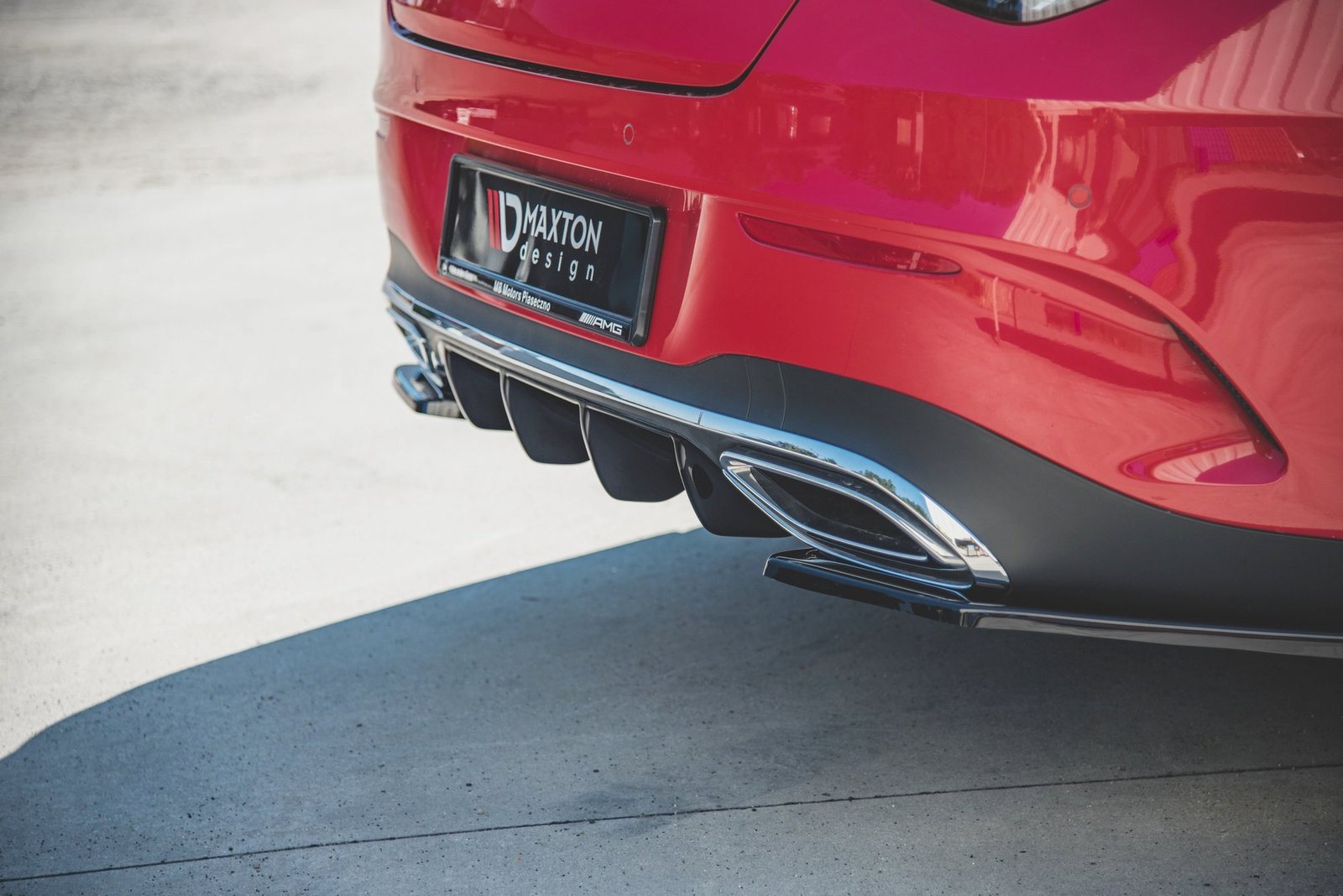 eng_pl_Rear-Valance-Mercedes-Benz-CLA-Shooting-Brake-AMG-Line-X118-10761_2