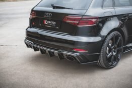 eng_pl_Rear-Valance-V-2-Audi-RS3-8V-Sportback-Facelift-10789_3