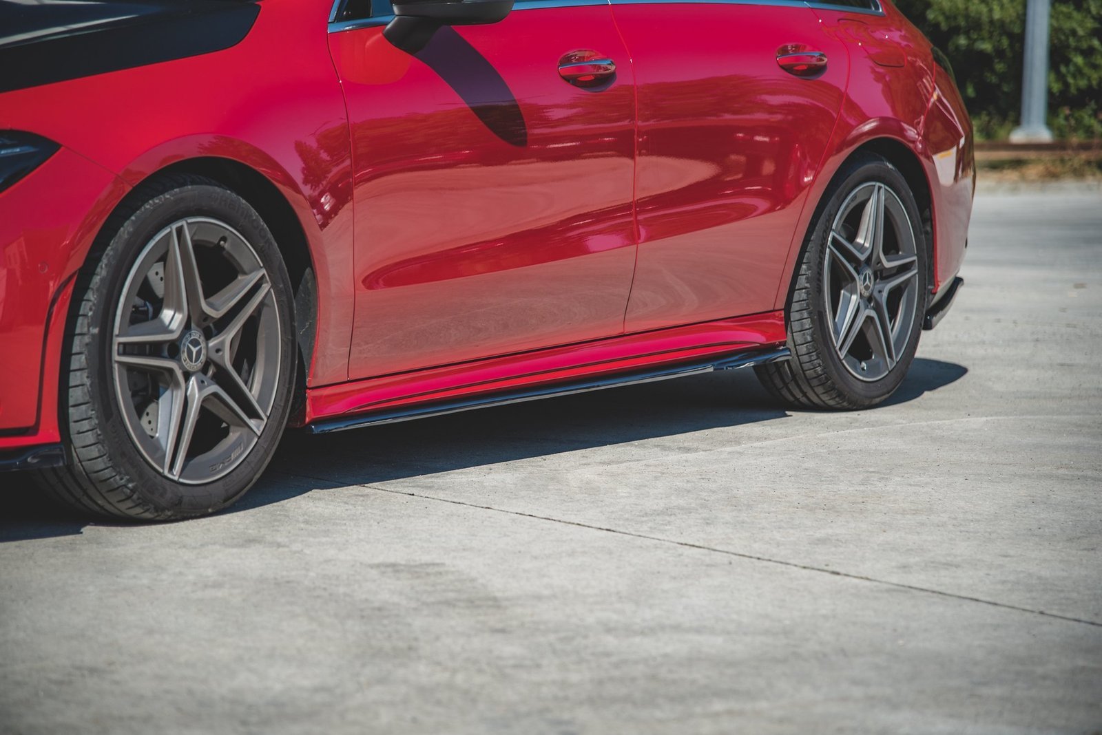 eng_pl_Side-Skirts-Diffusers-Mercedes-Benz-CLA-AMG-Line-C118-10777_7