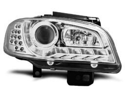LPSE21