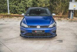 eng_pl_Racing-Durability-Front-Splitter-Flaps-VW-Golf-7-R-Facelift-10992_4