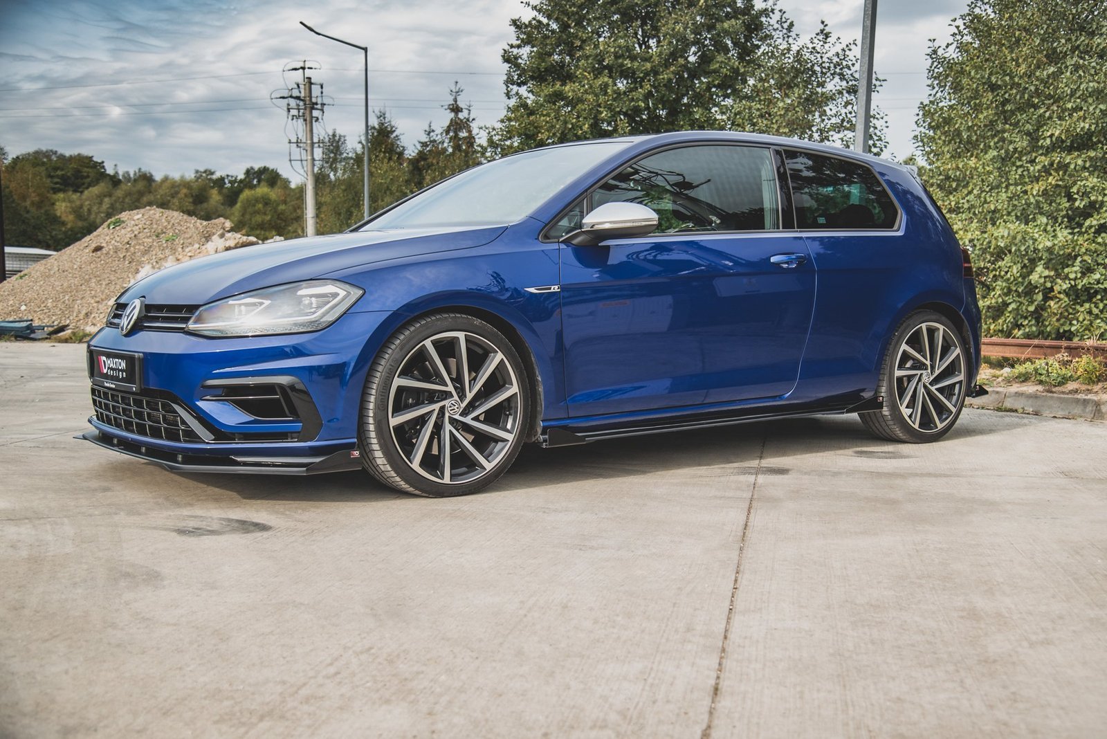 eng_pl_Racing-Durability-Side-Skirts-Diffusers-Flaps-VW-Golf-7-R-Facelift-10993_1