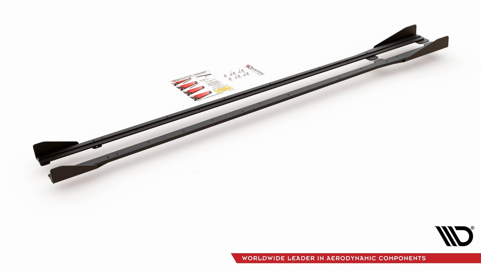 eng_pl_Racing-Durability-Side-Skirts-Diffusers-Flaps-VW-Golf-7-R-Facelift-10993_3