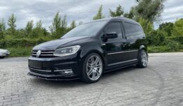 eng_pl_Side-Skirts-Diffusers-Volkswagen-Caddy-Mk-4-11003_3